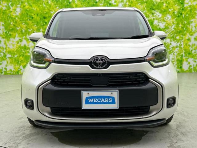 シエンタ ハイブリッドＺ　新品タイヤ／ディスプレイオーディオ＋ナビ／衝突安全装置／両側電動スライドドア／パノラミックビューモニター／車線逸脱防止支援システム／パーキングアシスト　バックガイド　衝突被害軽減システム　全周囲カメラ（47枚目）