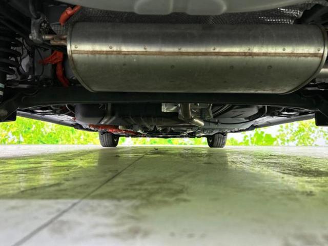 シエンタ ハイブリッドＺ　新品タイヤ／ディスプレイオーディオ＋ナビ／衝突安全装置／両側電動スライドドア／パノラミックビューモニター／車線逸脱防止支援システム／パーキングアシスト　バックガイド　衝突被害軽減システム　全周囲カメラ（49枚目）