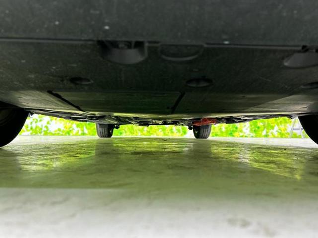 シエンタ ハイブリッドＺ　新品タイヤ／ディスプレイオーディオ＋ナビ／衝突安全装置／両側電動スライドドア／パノラミックビューモニター／車線逸脱防止支援システム／パーキングアシスト　バックガイド　衝突被害軽減システム　全周囲カメラ（50枚目）