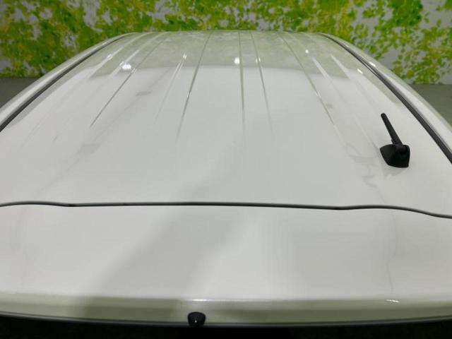 シエンタ ハイブリッドＺ　新品タイヤ／ディスプレイオーディオ＋ナビ／衝突安全装置／両側電動スライドドア／パノラミックビューモニター／車線逸脱防止支援システム／パーキングアシスト　バックガイド　衝突被害軽減システム　全周囲カメラ（51枚目）