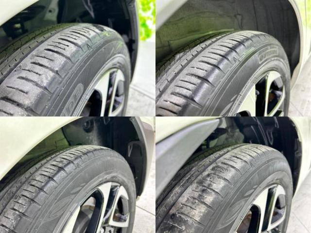 シエンタ ハイブリッドＺ　新品タイヤ／ディスプレイオーディオ＋ナビ／衝突安全装置／両側電動スライドドア／パノラミックビューモニター／車線逸脱防止支援システム／パーキングアシスト　バックガイド　衝突被害軽減システム　全周囲カメラ（53枚目）