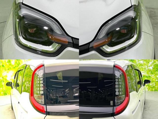 シエンタ ハイブリッドＺ　新品タイヤ／ディスプレイオーディオ＋ナビ／衝突安全装置／両側電動スライドドア／パノラミックビューモニター／車線逸脱防止支援システム／パーキングアシスト　バックガイド　衝突被害軽減システム　全周囲カメラ（56枚目）