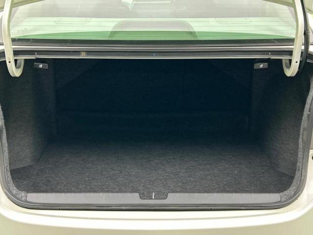 グレイス ハイブリッドLX 新品タイヤ/保証書/純正 SDナビ/パーキングアシスト バックガイド/ヘッドランプ LED/Bluetooth接続/ETC/EBD付ABS/横滑り防止装置/アイドリングストップ バックカメラ(8枚目)