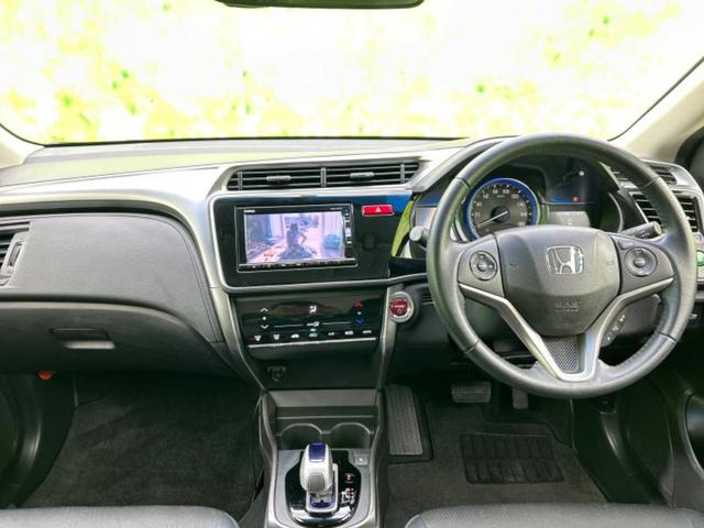 グレイス ハイブリッドLX 新品タイヤ/保証書/純正 SDナビ/パーキングアシスト バックガイド/ヘッドランプ LED/Bluetooth接続/ETC/EBD付ABS/横滑り防止装置/アイドリングストップ バックカメラ(9枚目)