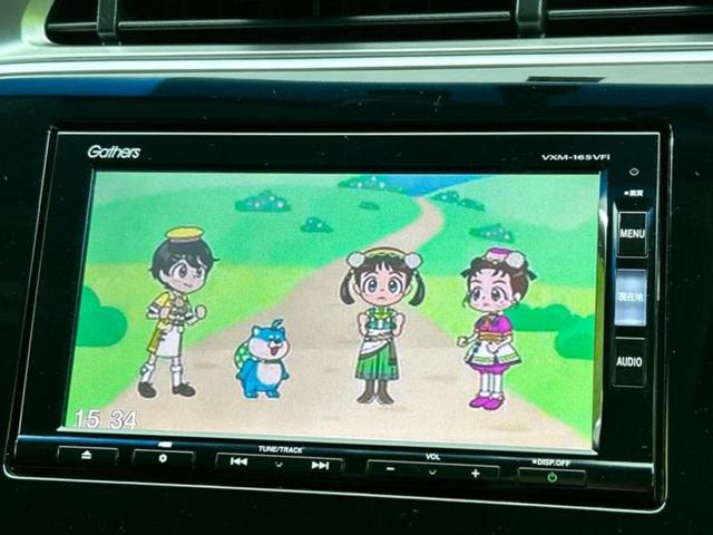 グレイス ハイブリッドLX 新品タイヤ/保証書/純正 SDナビ/パーキングアシスト バックガイド/ヘッドランプ LED/Bluetooth接続/ETC/EBD付ABS/横滑り防止装置/アイドリングストップ バックカメラ(13枚目)