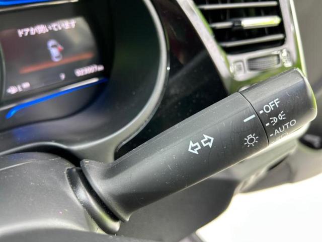 グレイス ハイブリッドLX 新品タイヤ/保証書/純正 SDナビ/パーキングアシスト バックガイド/ヘッドランプ LED/Bluetooth接続/ETC/EBD付ABS/横滑り防止装置/アイドリングストップ バックカメラ(17枚目)