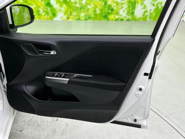 グレイス ハイブリッドLX 新品タイヤ/保証書/純正 SDナビ/パーキングアシスト バックガイド/ヘッドランプ LED/Bluetooth接続/ETC/EBD付ABS/横滑り防止装置/アイドリングストップ バックカメラ(19枚目)