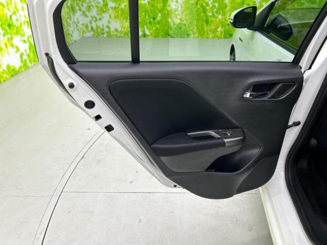 グレイス ハイブリッドLX 新品タイヤ/保証書/純正 SDナビ/パーキングアシスト バックガイド/ヘッドランプ LED/Bluetooth接続/ETC/EBD付ABS/横滑り防止装置/アイドリングストップ バックカメラ(21枚目)