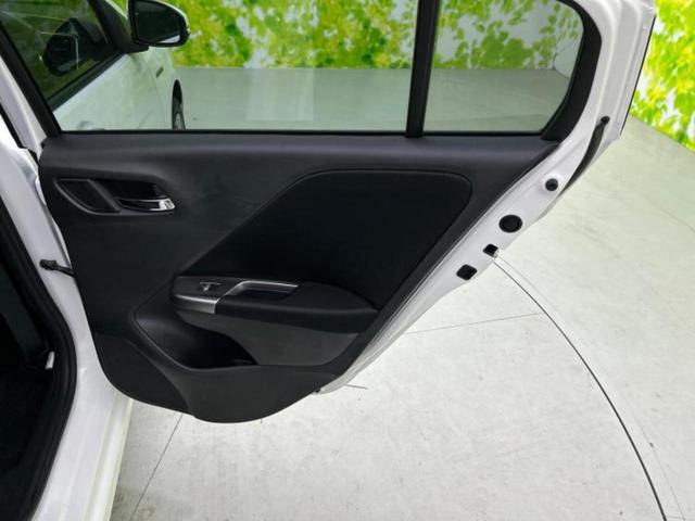 グレイス ハイブリッドLX 新品タイヤ/保証書/純正 SDナビ/パーキングアシスト バックガイド/ヘッドランプ LED/Bluetooth接続/ETC/EBD付ABS/横滑り防止装置/アイドリングストップ バックカメラ(22枚目)