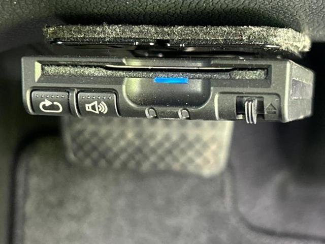 グレイス ハイブリッドLX 新品タイヤ/保証書/純正 SDナビ/パーキングアシスト バックガイド/ヘッドランプ LED/Bluetooth接続/ETC/EBD付ABS/横滑り防止装置/アイドリングストップ バックカメラ(24枚目)