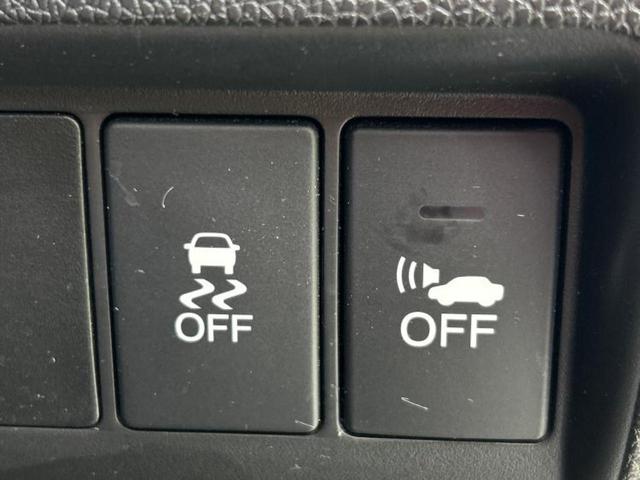 グレイス ハイブリッドLX 新品タイヤ/保証書/純正 SDナビ/パーキングアシスト バックガイド/ヘッドランプ LED/Bluetooth接続/ETC/EBD付ABS/横滑り防止装置/アイドリングストップ バックカメラ(25枚目)