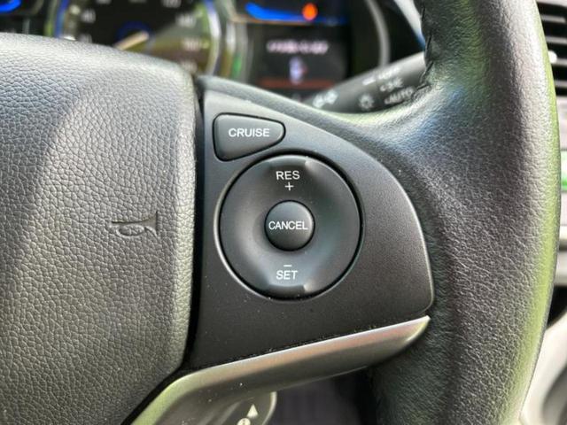 グレイス ハイブリッドLX 新品タイヤ/保証書/純正 SDナビ/パーキングアシスト バックガイド/ヘッドランプ LED/Bluetooth接続/ETC/EBD付ABS/横滑り防止装置/アイドリングストップ バックカメラ(26枚目)