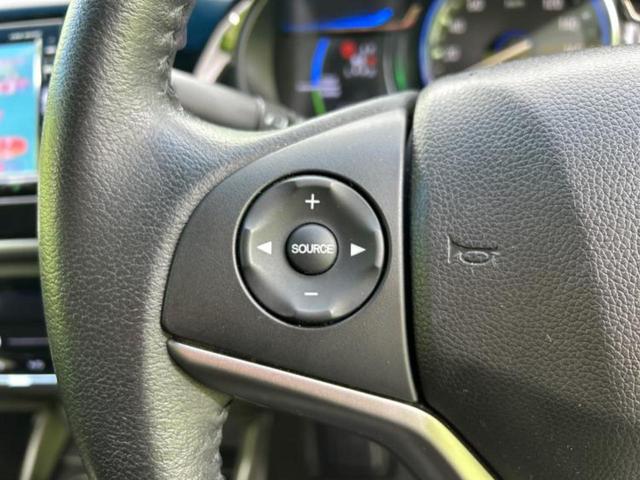 グレイス ハイブリッドLX 新品タイヤ/保証書/純正 SDナビ/パーキングアシスト バックガイド/ヘッドランプ LED/Bluetooth接続/ETC/EBD付ABS/横滑り防止装置/アイドリングストップ バックカメラ(28枚目)