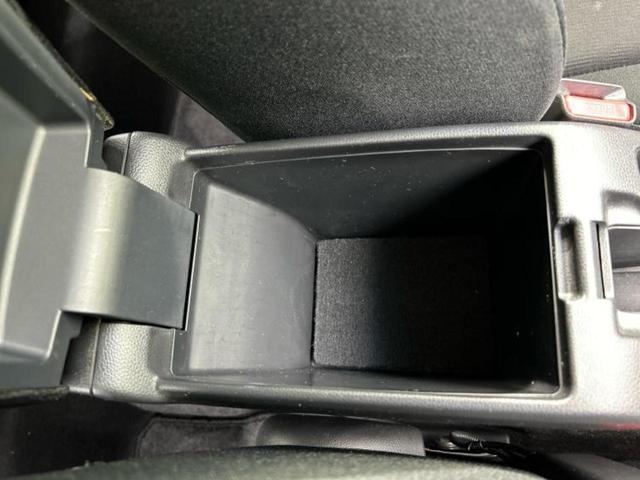 グレイス ハイブリッドLX 新品タイヤ/保証書/純正 SDナビ/パーキングアシスト バックガイド/ヘッドランプ LED/Bluetooth接続/ETC/EBD付ABS/横滑り防止装置/アイドリングストップ バックカメラ(32枚目)