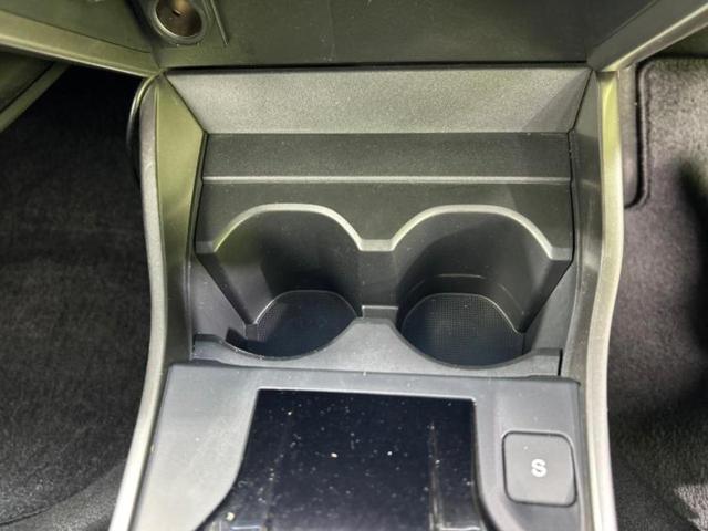 グレイス ハイブリッドLX 新品タイヤ/保証書/純正 SDナビ/パーキングアシスト バックガイド/ヘッドランプ LED/Bluetooth接続/ETC/EBD付ABS/横滑り防止装置/アイドリングストップ バックカメラ(36枚目)