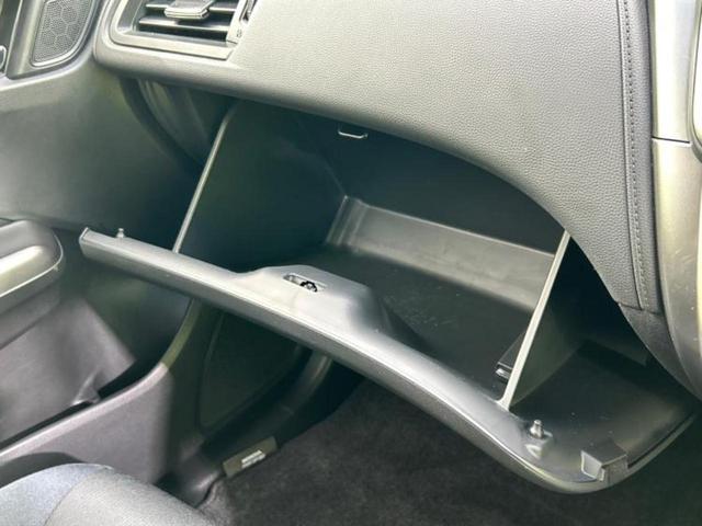 グレイス ハイブリッドLX 新品タイヤ/保証書/純正 SDナビ/パーキングアシスト バックガイド/ヘッドランプ LED/Bluetooth接続/ETC/EBD付ABS/横滑り防止装置/アイドリングストップ バックカメラ(37枚目)