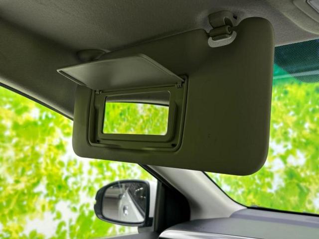 グレイス ハイブリッドLX 新品タイヤ/保証書/純正 SDナビ/パーキングアシスト バックガイド/ヘッドランプ LED/Bluetooth接続/ETC/EBD付ABS/横滑り防止装置/アイドリングストップ バックカメラ(39枚目)