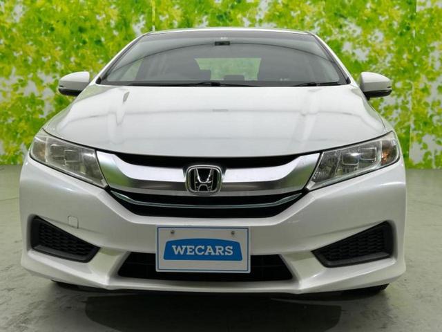 グレイス ハイブリッドLX 新品タイヤ/保証書/純正 SDナビ/パーキングアシスト バックガイド/ヘッドランプ LED/Bluetooth接続/ETC/EBD付ABS/横滑り防止装置/アイドリングストップ バックカメラ(40枚目)