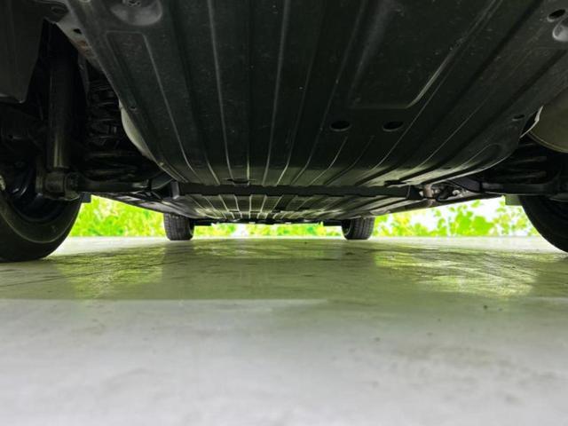 グレイス ハイブリッドLX 新品タイヤ/保証書/純正 SDナビ/パーキングアシスト バックガイド/ヘッドランプ LED/Bluetooth接続/ETC/EBD付ABS/横滑り防止装置/アイドリングストップ バックカメラ(42枚目)