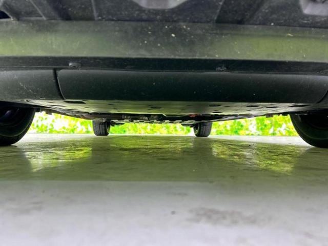 グレイス ハイブリッドLX 新品タイヤ/保証書/純正 SDナビ/パーキングアシスト バックガイド/ヘッドランプ LED/Bluetooth接続/ETC/EBD付ABS/横滑り防止装置/アイドリングストップ バックカメラ(43枚目)