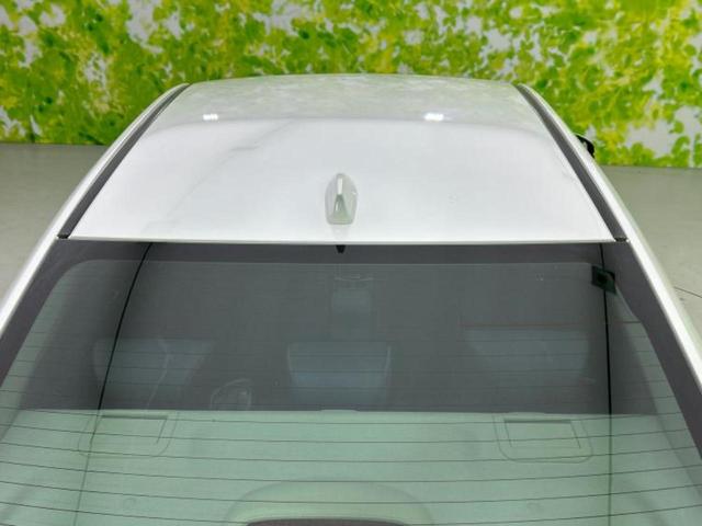 グレイス ハイブリッドLX 新品タイヤ/保証書/純正 SDナビ/パーキングアシスト バックガイド/ヘッドランプ LED/Bluetooth接続/ETC/EBD付ABS/横滑り防止装置/アイドリングストップ バックカメラ(44枚目)