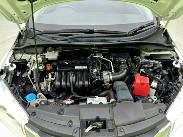 グレイス ハイブリッドLX 新品タイヤ/保証書/純正 SDナビ/パーキングアシスト バックガイド/ヘッドランプ LED/Bluetooth接続/ETC/EBD付ABS/横滑り防止装置/アイドリングストップ バックカメラ(45枚目)