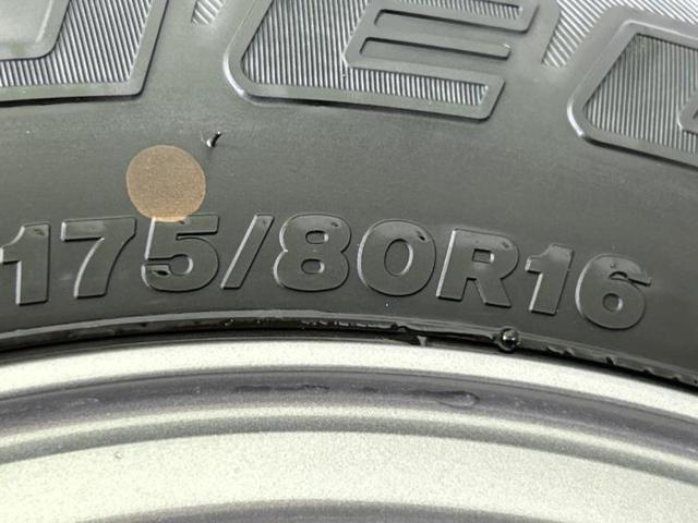 ジムニー ４ＷＤ　ＸＣ　保証書／ディスプレイオーディオ／シートヒーター／車線逸脱防止支援システム／ドライブレコーダー　前後／ヘッドランプ　ＬＥＤ／Ｂｌｕｅｔｏｏｔｈ接続／ＥＴＣ／ＡＢＳ／横滑り防止装置　ＬＥＤヘッドランプ（45枚目）