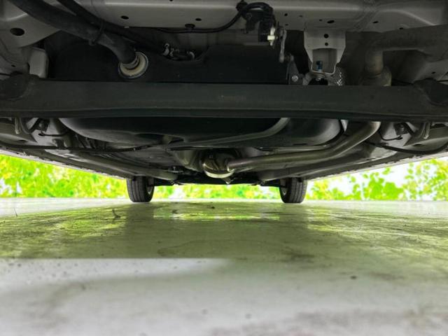 ワゴンＲ ハイブリッドＦＺ　新品タイヤ／デュアルカメラブレーキサポート（スズキ）／シートヒーター／車線逸脱防止支援システム／ＥＢＤ付ＡＢＳ／横滑り防止装置／アイドリングストップ／エアバッグ　運転席／エアバッグ　助手席（36枚目）