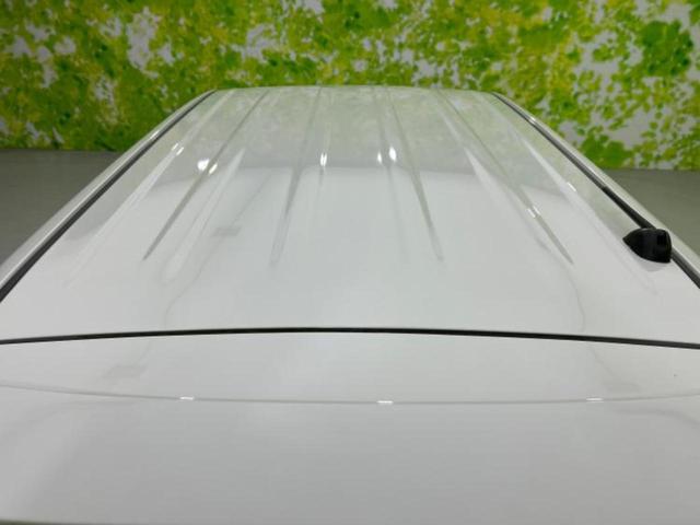 ワゴンＲ ハイブリッドＦＺ　新品タイヤ／デュアルカメラブレーキサポート（スズキ）／シートヒーター／車線逸脱防止支援システム／ＥＢＤ付ＡＢＳ／横滑り防止装置／アイドリングストップ／エアバッグ　運転席／エアバッグ　助手席（38枚目）