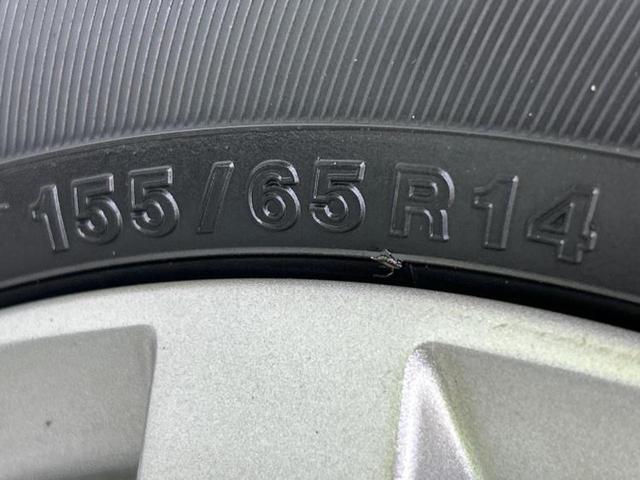 ワゴンＲ ハイブリッドＦＺ　新品タイヤ／デュアルカメラブレーキサポート（スズキ）／シートヒーター／車線逸脱防止支援システム／ＥＢＤ付ＡＢＳ／横滑り防止装置／アイドリングストップ／エアバッグ　運転席／エアバッグ　助手席（41枚目）