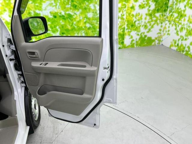 NV100クリッパーバン 4WD DX 保証書/ドライブレコーダー 社外/EBD付ABS/横滑り防止装置/禁煙車/エアバッグ 運転席/エアバッグ 助手席/パワーウインドウ/パワーステアリング/オートライト/マニュアルエアコン/定期点検記録簿(20枚目)