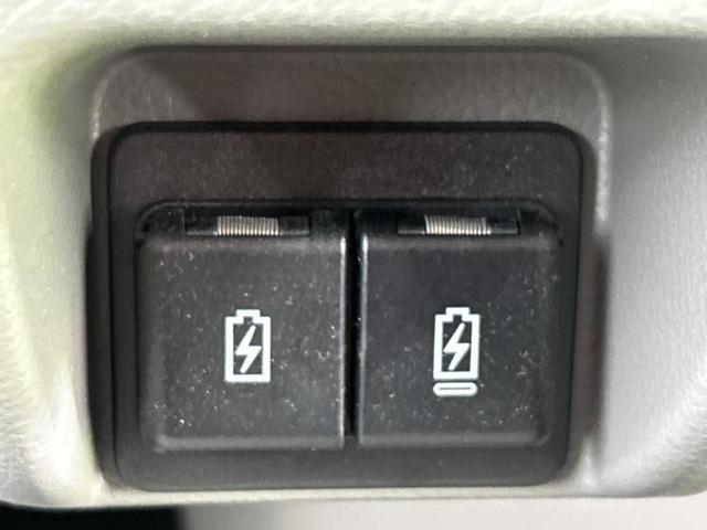 NV100クリッパーバン 4WD DX 保証書/ドライブレコーダー 社外/EBD付ABS/横滑り防止装置/禁煙車/エアバッグ 運転席/エアバッグ 助手席/パワーウインドウ/パワーステアリング/オートライト/マニュアルエアコン/定期点検記録簿(27枚目)