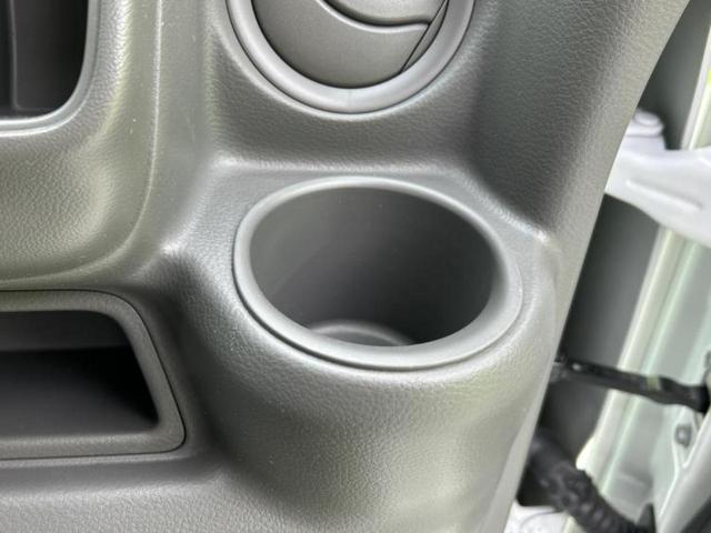 NV100クリッパーバン 4WD DX 保証書/ドライブレコーダー 社外/EBD付ABS/横滑り防止装置/禁煙車/エアバッグ 運転席/エアバッグ 助手席/パワーウインドウ/パワーステアリング/オートライト/マニュアルエアコン/定期点検記録簿(29枚目)