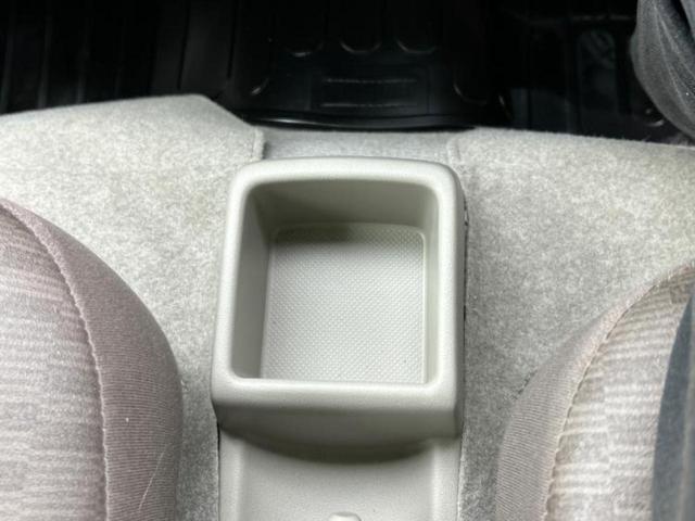 NV100クリッパーバン 4WD DX 保証書/ドライブレコーダー 社外/EBD付ABS/横滑り防止装置/禁煙車/エアバッグ 運転席/エアバッグ 助手席/パワーウインドウ/パワーステアリング/オートライト/マニュアルエアコン/定期点検記録簿(32枚目)