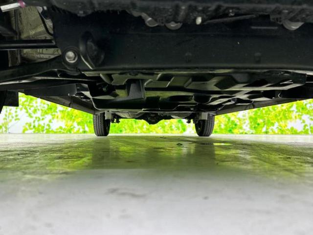 NV100クリッパーバン 4WD DX 保証書/ドライブレコーダー 社外/EBD付ABS/横滑り防止装置/禁煙車/エアバッグ 運転席/エアバッグ 助手席/パワーウインドウ/パワーステアリング/オートライト/マニュアルエアコン/定期点検記録簿(36枚目)