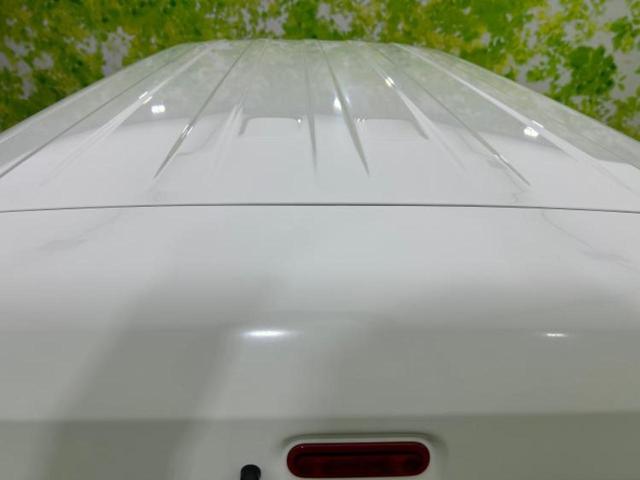 NV100クリッパーバン 4WD DX 保証書/ドライブレコーダー 社外/EBD付ABS/横滑り防止装置/禁煙車/エアバッグ 運転席/エアバッグ 助手席/パワーウインドウ/パワーステアリング/オートライト/マニュアルエアコン/定期点検記録簿(37枚目)