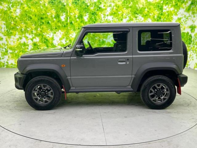 ＷＥＣＡＲＳの在庫ページをご覧いただき誠にありがとうございます！ＷＥＣＡＲＳは「お客様第一」をモットーにお客様のカーライフを全力でサポートいたします！