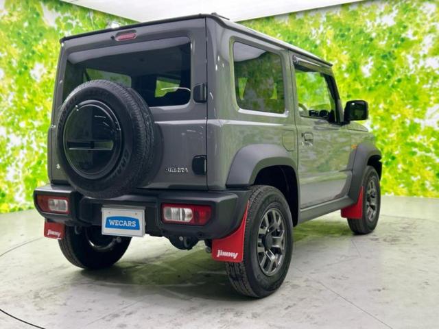 全国に店舗を展開しているのでどこでもお取り寄せが可能です！この車が気になるけど遠方だから・・・と諦める必要はありません！※別途陸送費が必要です。