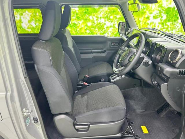 「この車の写真をもっと見たい」「状態が気になる」「この装備はついている？」どんな小さな疑問でもお気軽にお問い合わせください！