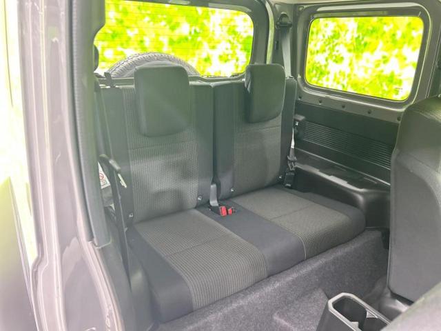 ＷＥＣＡＲＳではほぼ毎日新しい在庫車両を入荷しております！お客様のこだわりを叶える１台がきっとＷＥＣＡＲＳにあるはずです！