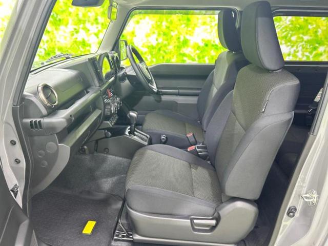 ネットで車を見ていてもイメージが湧かない・・・色々な会社や車がありすぎて何が良いのか分からない・・・そうお考えのお客様！ご相談のみでもＯＫです！ＷＥＣＡＲＳでは中古車購入の基本をお伝えします！