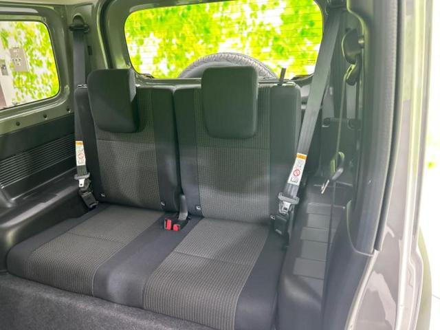 ＷＥＣＡＲＳでは各商談席に大型モニターをご用意しております！見やすい大画面でゆったりと全国の在庫をご覧いただけます！是非ご来店お待ちしております！