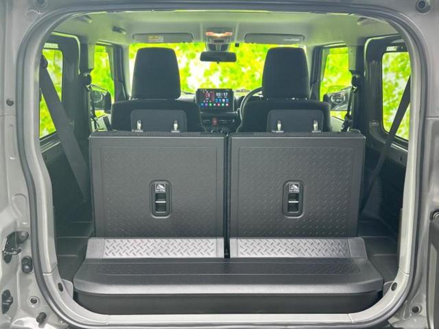 ＷＥＣＡＲＳでは登録（届出）済未使用車や走行距離１万ｋｍ未満の在庫車も多数ご用意しております！状態は良いものが良いけど、新車は高いな・・・そんなお客様にオススメです！