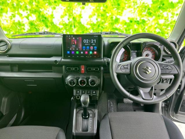 今の愛車いくらで売れるの？他社で査定して思ったより安くてショック・・・そんなお客様！是非一度ＷＥＣＡＲＳの下取価格をご覧ください！お客様ができるだけお得にお乗り換えできるよう精一杯頑張ります！