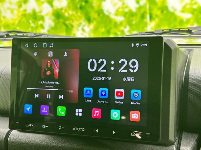 ＷＥＣＡＲＳの店舗にはキッズコーナーがございます！お子様連れのお客様もごゆっくり車選びをお楽しみいただける空間です！