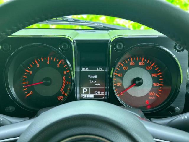 分割でのお支払いをご検討のお客様！まずはお見積りだけでも是非お問い合わせください！お客様に最適なお支払いプランをご提案いたします！