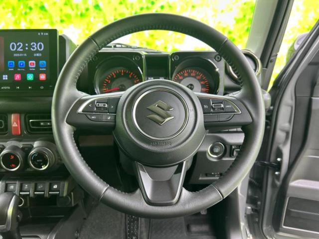 ナビ、ドラレコ、ＥＴＣ、フリップダウンモニター、デジタルインナーミラーｅｔｃ…後付け可能です！オプションも豊富に取り揃えておりますのでご安心ください！