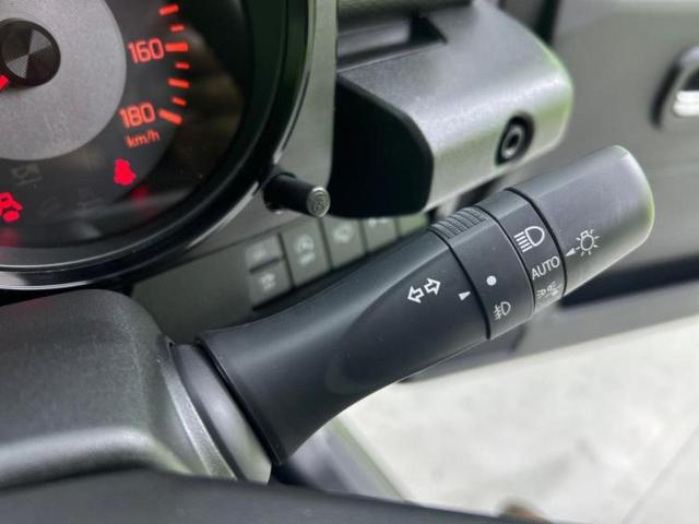 ご購入後の車検やメンテナンスもＷＥＣＡＲＳにお任せください！自社で整備から修理まで行っておりますので、ご納車後のアフターフォローもお任せください！