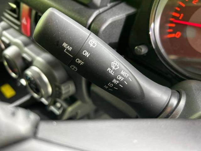 ＷＥＣＡＲＳの展示場では実際に見て、触ってお車をお選びいただけます！知識の豊富な営業スタッフが様々なカーライフをご提案いたします！