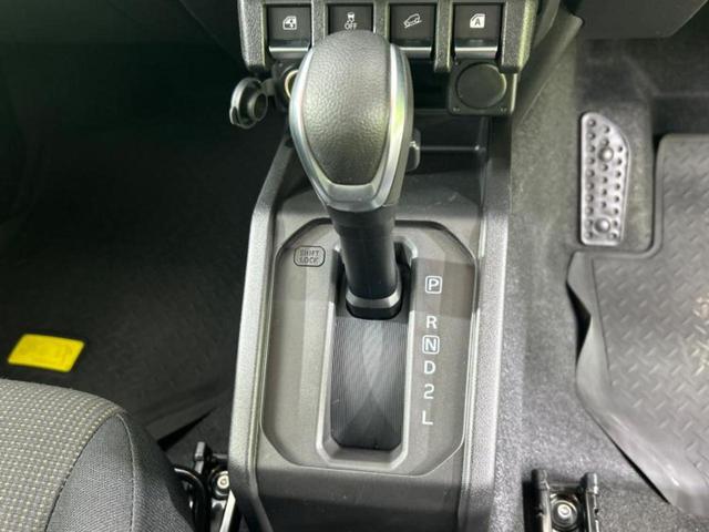 車選びにはお悩みがつきものです！具体的な購入までは検討していないけど車は気になるというお客様も大歓迎です！是非中古車購入の第一歩のお手伝いをさせてください！